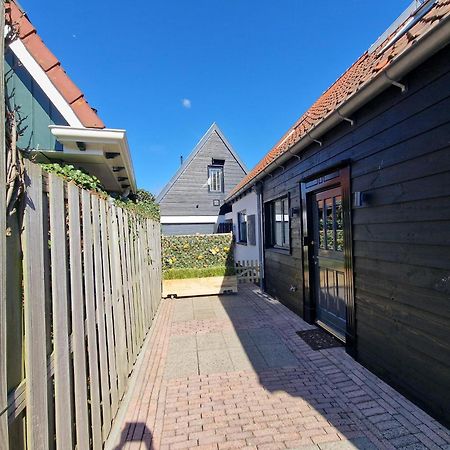 Bij Ons Op De Hoep. Schagen Exterior photo